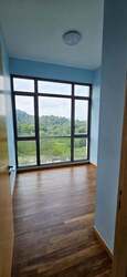 The Skywoods (D23), Condominium #456304241